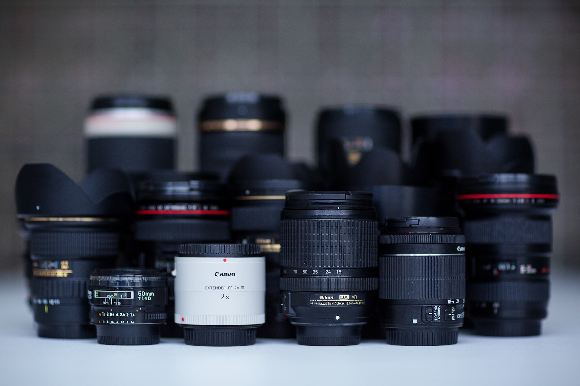 Different Types Of Cameras And Lenses At Deborah Mcgee Blog Different Types Of Cameras And Lenses At Deborah Mcgee Blog